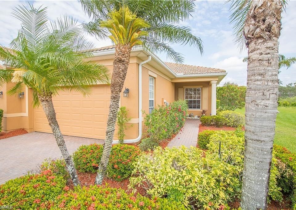 1st image of 13866 Cleto Dr