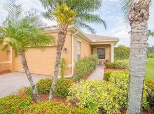 13866 Cleto Dr, Estero, FL 33928