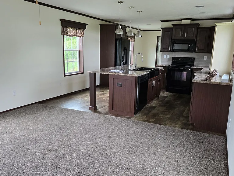 46 Willowbrook Ln #46 — Photo 7