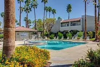 1st image of 353 N Hermosa Dr #A
