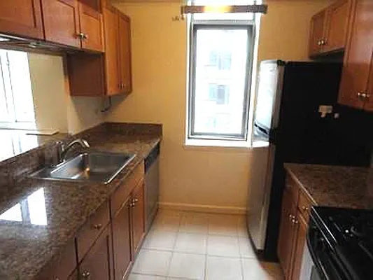 Rented by MP Walsh Realty | media 11