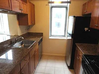 Rented by MP Walsh Realty