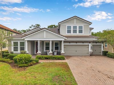 3326 Barbour Trl, Odessa, FL, 33556