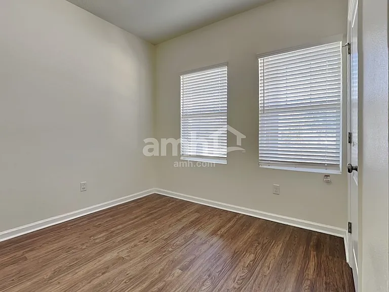 11607 Pace Bend Ct — Photo 11