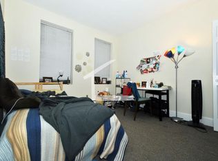 830 Beacon St #504BM, Boston, MA 02215