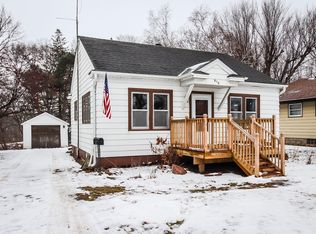 610 2nd St S, Cold Spring, MN 56320