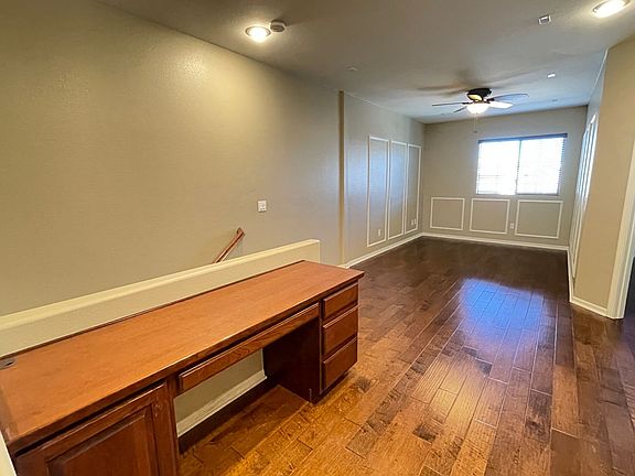 5th image of 11517 Belmont Lake Dr Building 102-34