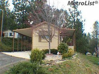 2nd image of 9461 Highway 193 Spc 25