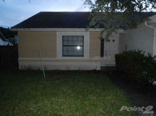 4727 Westwind Dr, Plant City, FL 33566