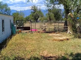 8435 Ermel Rd, FOUNTAIN, CO 80817