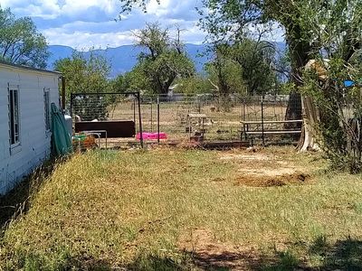 8435 Ermel Rd, FOUNTAIN, CO, 80817