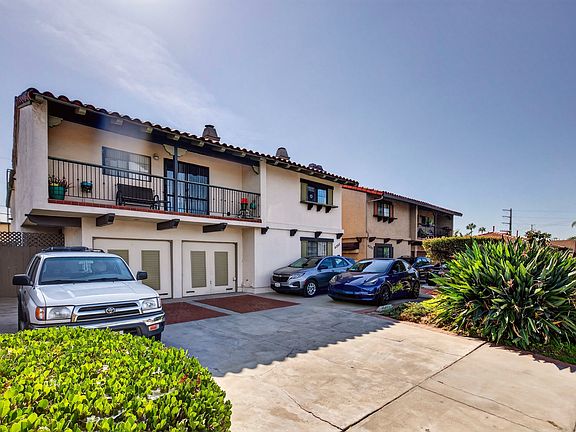 3rd image of 4255 33rd St APT 2