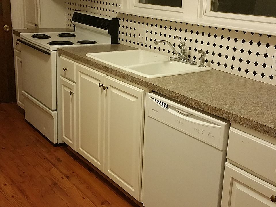 1st image of 510 Emmons Blvd