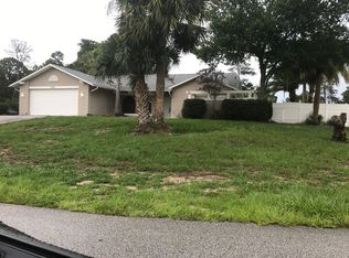 7028 Brickell Ct, Spring Hill, FL 34609