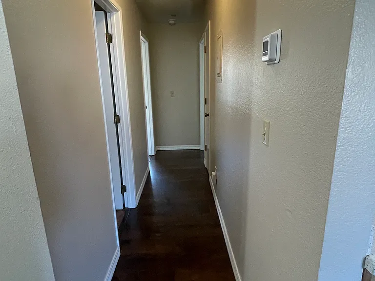 7048 Weimer Rd #6 — Photo 8
