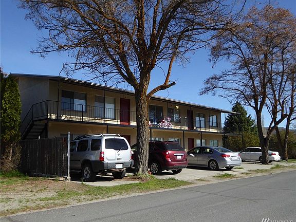 2nd image of 61 Crest Ave