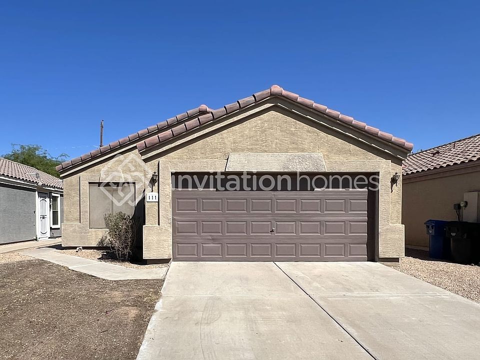 1st image of 111 S 111th Pl