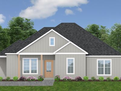 17646 State Highway 42, Livingston, LA, 70754