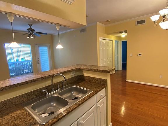 5th image of 1330 Old Spanish Trl APT 4109
