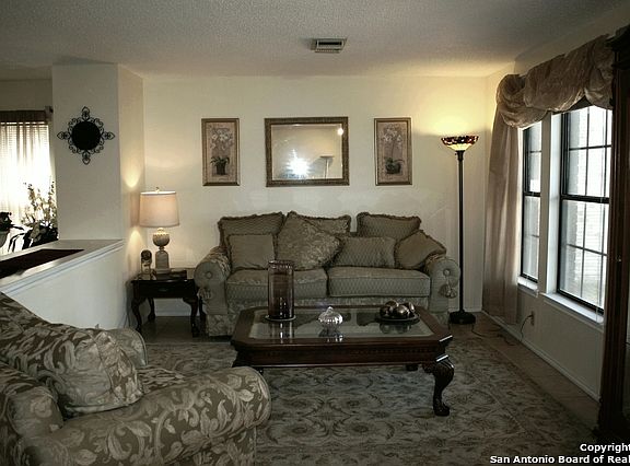 5th image of 2145 Domal Ln