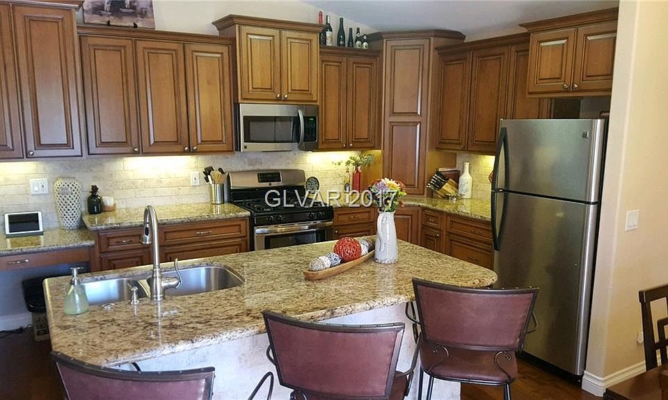 1st image of 7900 Fossil Creek Ln Unit 203