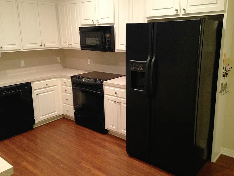 113 Baltic Dr — Photo 10