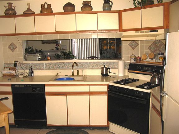kitchne