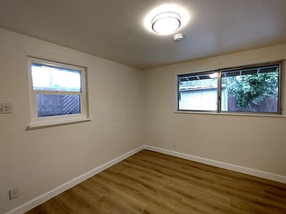 5th image of 763A Central Ave