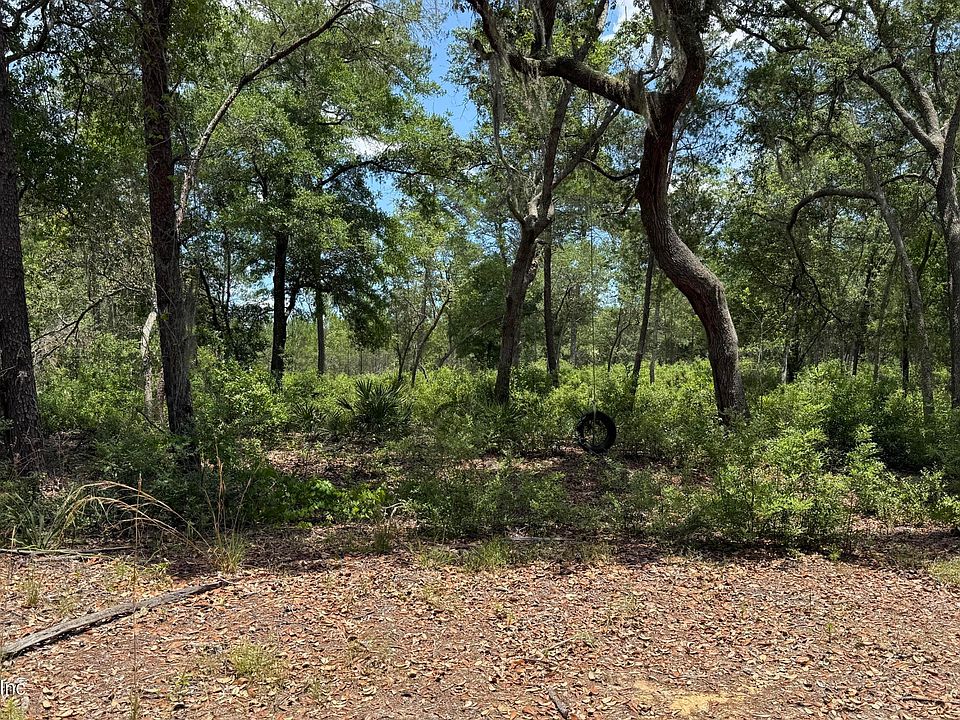 1st image of 960 STATE ROAD 100