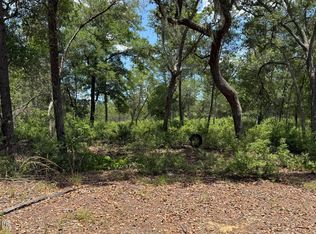960 STATE ROAD 100, Florahome, FL 32140