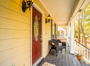 151 Worchester Dr, Daphne, AL 36526