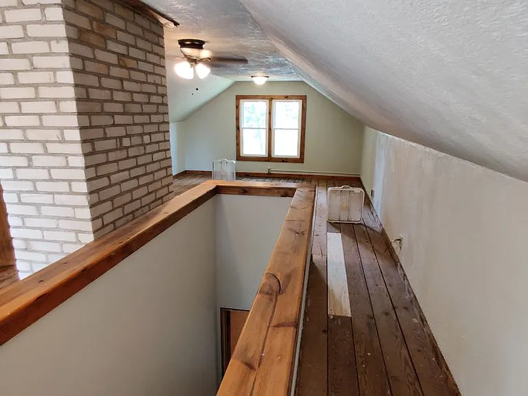 8701 Wentworth Ave S — Photo 25