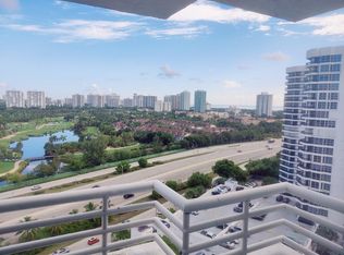 3300 NE 192nd St APT 1811, Aventura, FL 33180