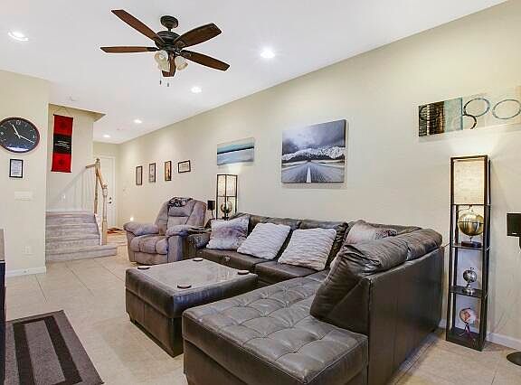 4th image of 2177 SW Cape Cod Dr