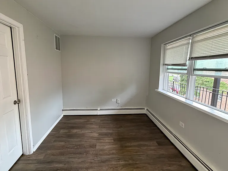 6624 S Hartwell Ave #206 — Photo 10