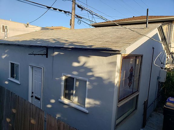 5th image of 5070 Santa Monica Ave