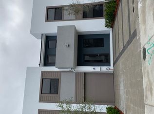 11744 SW 106th Ter, Miami, FL 33186