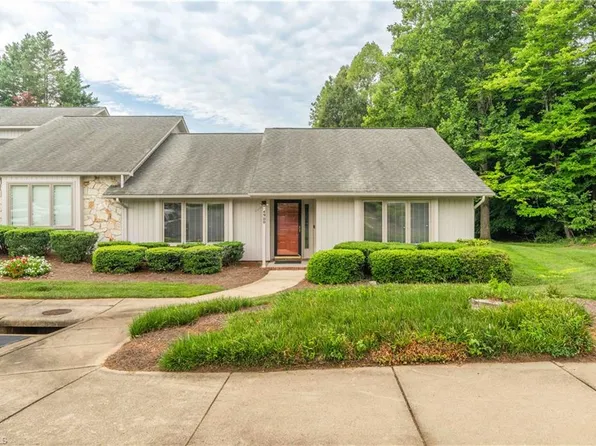 4900 Tamaron Dr, Greensboro, NC 27410