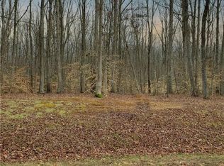 0 Raven Rd, Bumpass, VA 23024