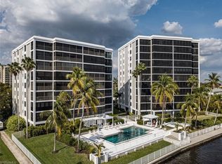 3350 N Key Dr #101, North Fort Myers, FL 33903