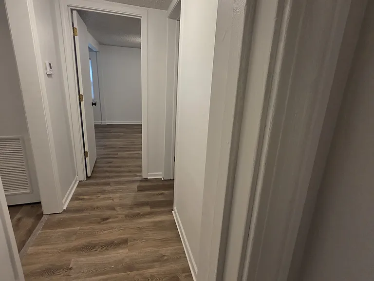 805 Hunt Ave — Photo 13