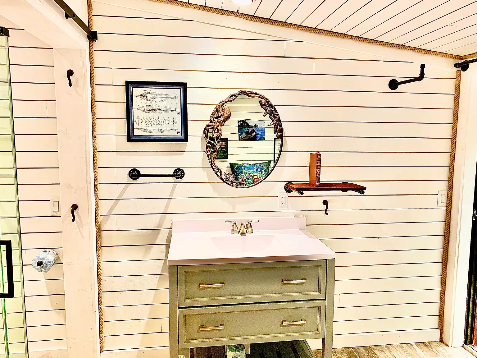 Studio, $1,500 — Photo 2