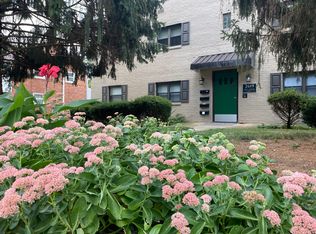 2619 Espy Ave, Pittsburgh, PA 15216