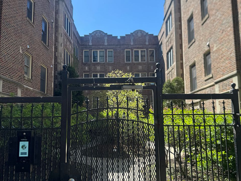 1st image of 124 Callan Ave APT 2B