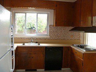 5th image of 341 Alta Mesa Dr