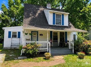 1508 Kings Rd, Shelby, NC 28150