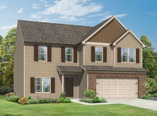 2815 Arlee Ave, Opelika, AL 36804