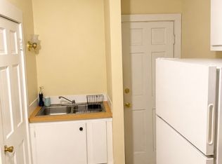 32 Grant St APT 4, Cortland, NY 13045