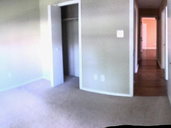 3rd image of 1600 Panola Dr