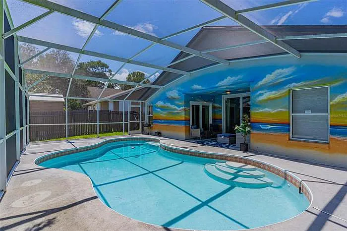 1096 Sugarberry Trl — Photo 29